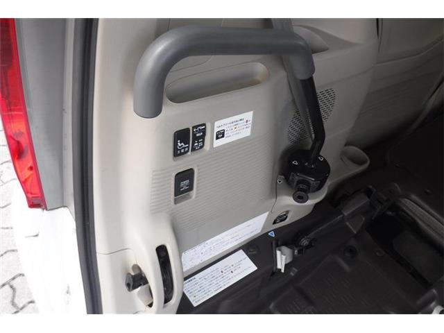 ホンダ Ｎ　ＢＯＸ ６６０ Ｇ スロープ R3年 (近畿) 99
