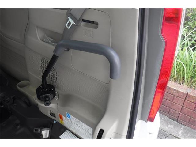 ホンダ Ｎ　ＢＯＸ ６６０ Ｇ スロープ R3年 (近畿) 99