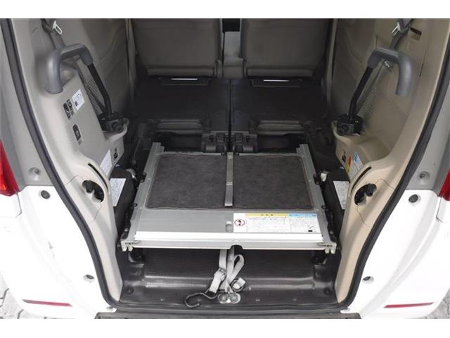 ホンダ Ｎ　ＢＯＸ ６６０ Ｇ スロープ R3年 (近畿) 99