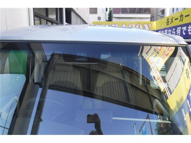 ホンダ Ｎ　ＢＯＸ ６６０ Ｇ Ｌ ホンダセンシング R1年 (近畿) 99