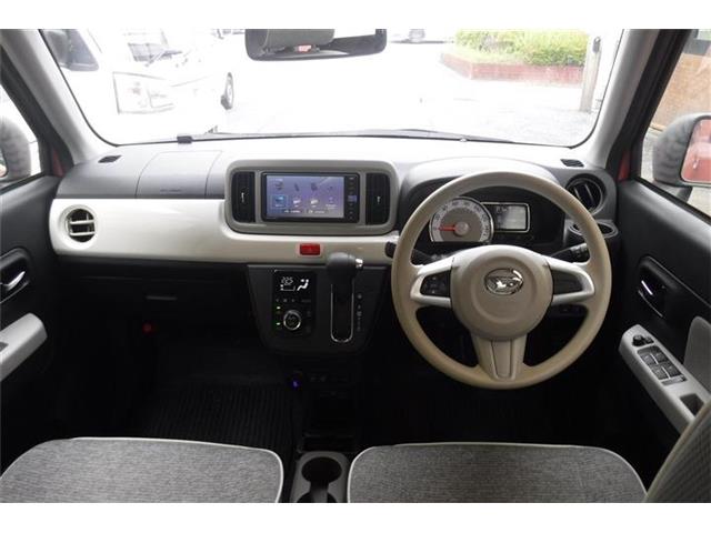 ダイハツ ミラ　トコット ６６０ Ｇ ＳＡＩＩＩ R1年 (近畿) 99
