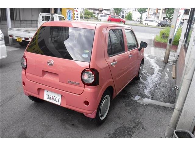 ダイハツ ミラ　トコット ６６０ Ｇ ＳＡＩＩＩ R1年 (近畿) 99