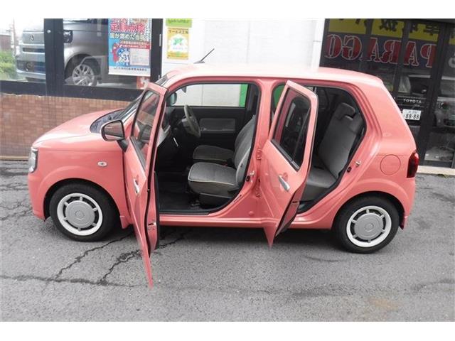 ダイハツ ミラ　トコット ６６０ Ｇ ＳＡＩＩＩ R1年 (近畿) 99