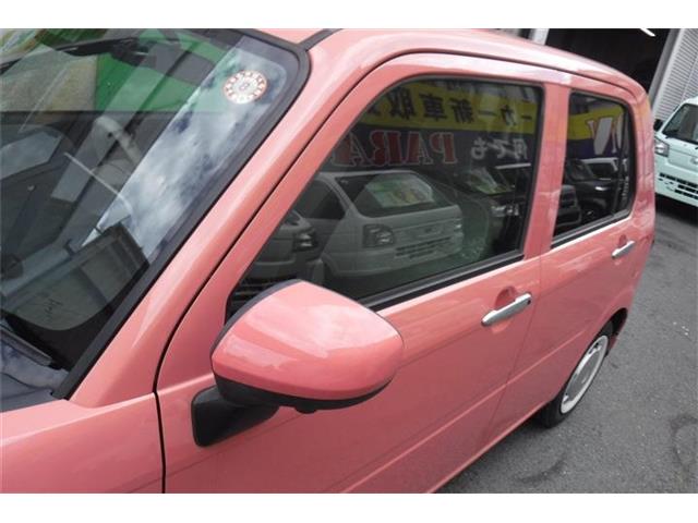 ダイハツ ミラ　トコット ６６０ Ｇ ＳＡＩＩＩ R1年 (近畿) 99