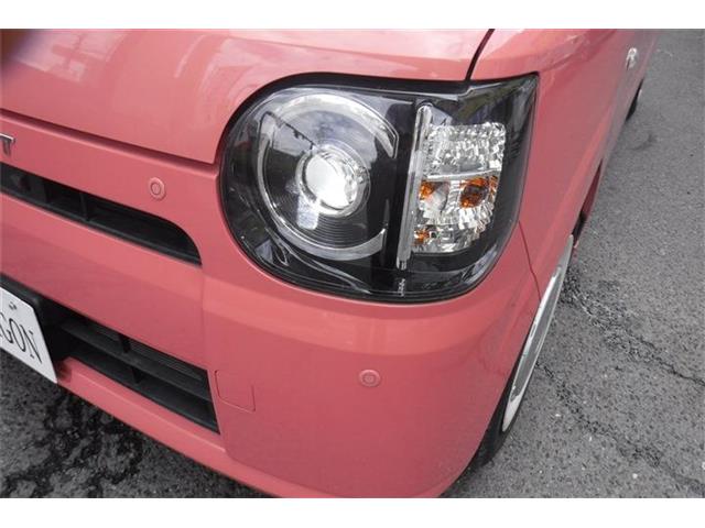 ダイハツ ミラ　トコット ６６０ Ｇ ＳＡＩＩＩ R1年 (近畿) 99