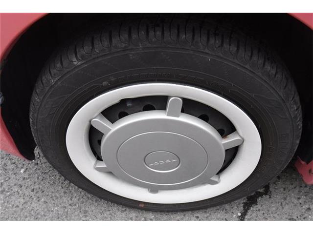 ダイハツ ミラ　トコット ６６０ Ｇ ＳＡＩＩＩ R1年 (近畿) 99