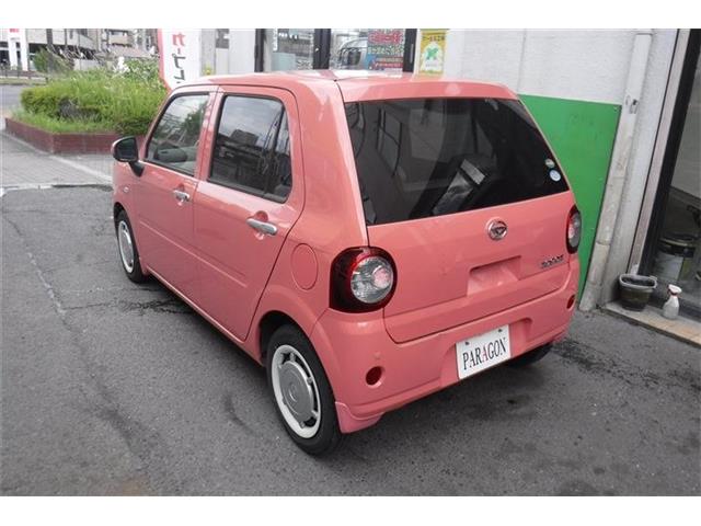 ダイハツ ミラ　トコット ６６０ Ｇ ＳＡＩＩＩ R1年 (近畿) 99