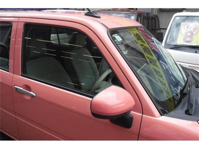 ダイハツ ミラ　トコット ６６０ Ｇ ＳＡＩＩＩ R1年 (近畿) 99