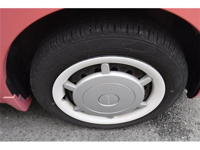 ダイハツ ミラ　トコット ６６０ Ｇ ＳＡＩＩＩ R1年 (近畿) 99