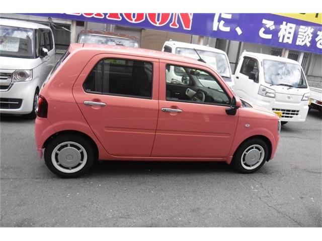 ダイハツ ミラ　トコット ６６０ Ｇ ＳＡＩＩＩ R1年 (近畿) 99