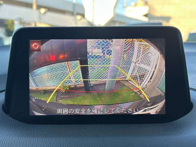 マツダ アクセラスポーツ ２．２ ２２ＸＤ Ｌパッケージ ディーゼルターボ H28年 (近畿) 99