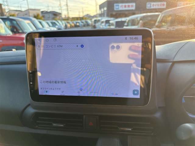 日産 ルークス ６６０ ハイウェイスターＸ プロパイロット エディション R4年 (近畿) 99