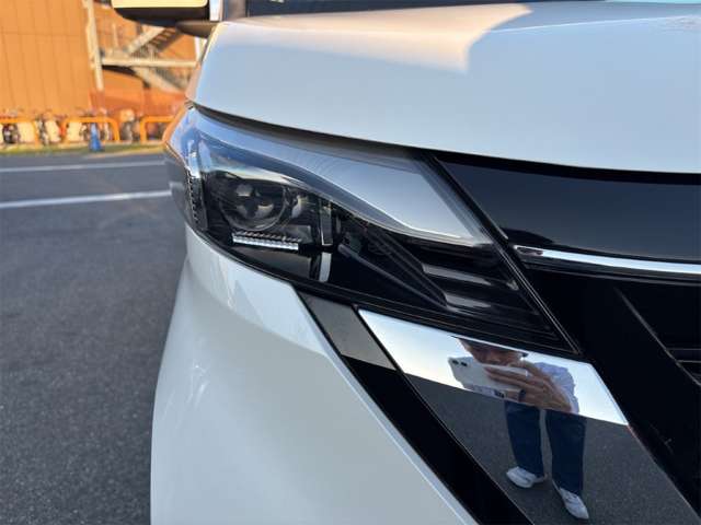 日産 ルークス ６６０ ハイウェイスターＸ プロパイロット エディション R4年 (近畿) 99