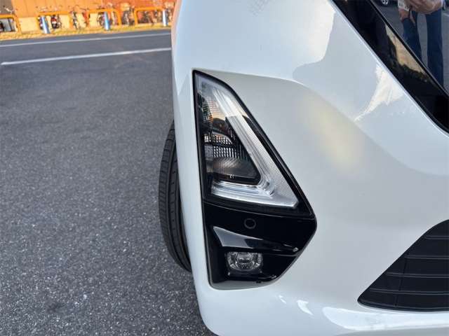 日産 ルークス ６６０ ハイウェイスターＸ プロパイロット エディション R4年 (近畿) 99