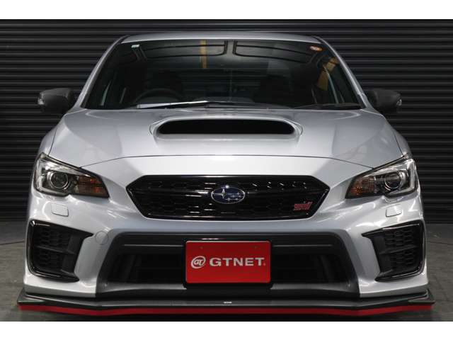 スバル ＷＲＸ　ＳＴＩ ＳＴＩ ２．０ ４ＷＤ R1年 (近畿) 99
