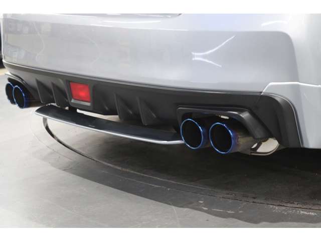 スバル ＷＲＸ　ＳＴＩ ＳＴＩ ２．０ ４ＷＤ R1年 (近畿) 99