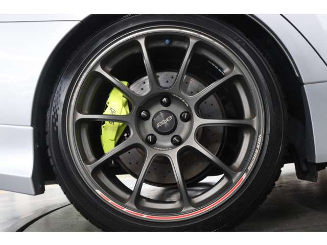 スバル ＷＲＸ　ＳＴＩ ＳＴＩ ２．０ ４ＷＤ R1年 (近畿) 99