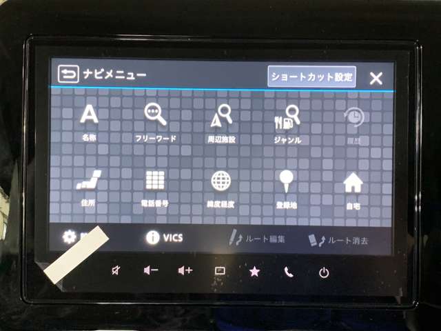 スズキ スペーシア ６６０ カスタム ハイブリッド ＸＳ R8年 () 99