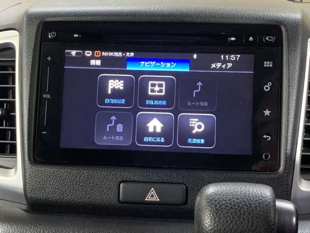 スズキ スペーシア ６６０ Ｇリミテッド H28年 (近畿) 99