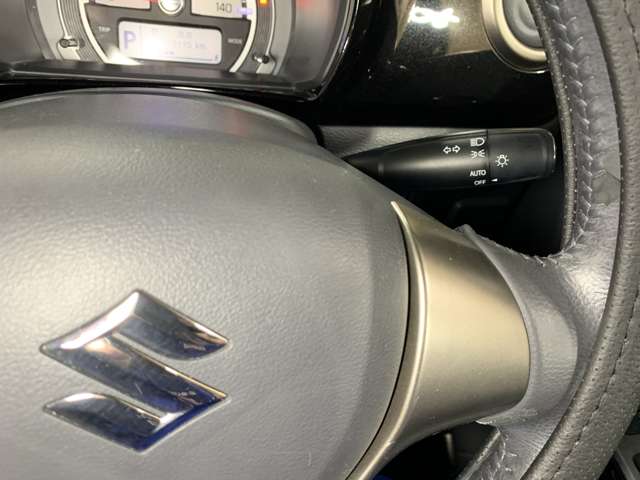 スズキ ハスラー ６６０ ＪスタイルＩＩ H28年 (近畿) 99