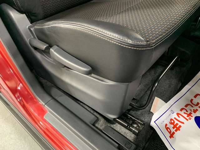 スズキ ハスラー ６６０ ＪスタイルＩＩ H28年 (近畿) 99