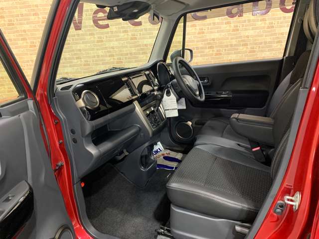 スズキ ハスラー ６６０ ＪスタイルＩＩ H28年 (近畿) 99