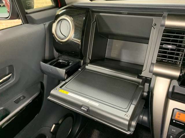 スズキ ハスラー ６６０ ＪスタイルＩＩ H28年 (近畿) 99