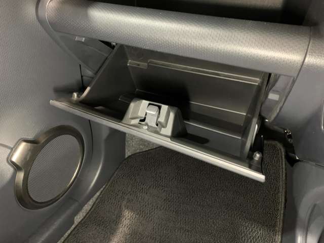 スズキ ハスラー ６６０ ＪスタイルＩＩ H28年 (近畿) 99