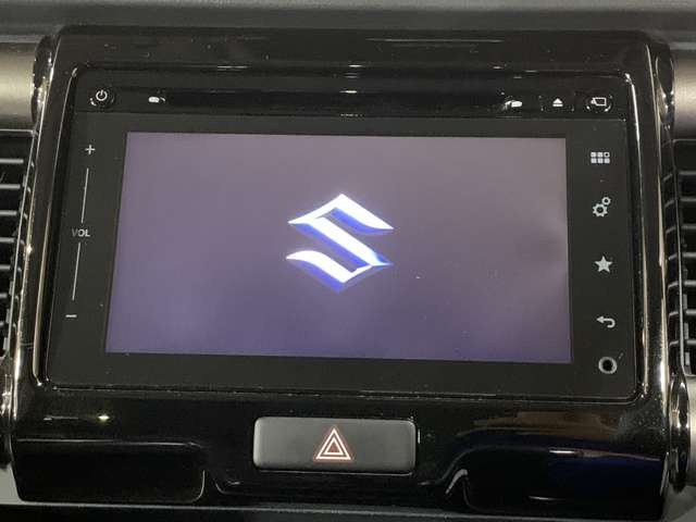 スズキ ハスラー ６６０ ＪスタイルＩＩ H28年 (近畿) 99