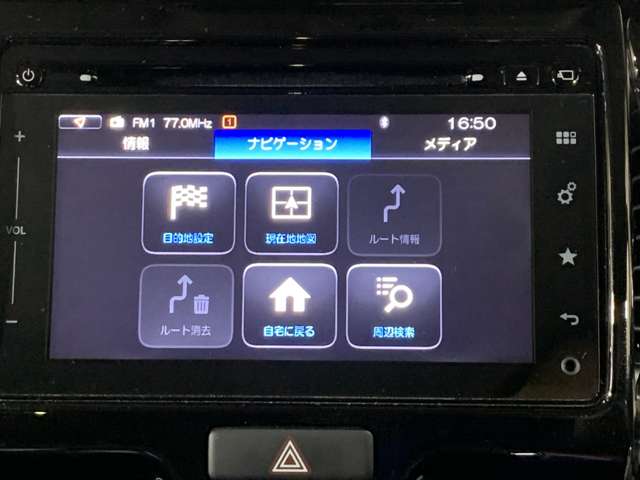 スズキ ハスラー ６６０ ＪスタイルＩＩ H28年 (近畿) 99