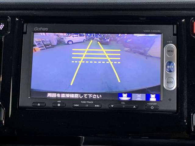 ホンダ Ｎ−ＷＧＮ ６６０ カスタムＧ Ａパッケージ H26年 (近畿) 99