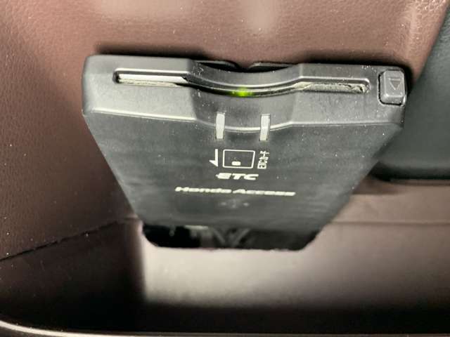 ホンダ Ｎ−ＷＧＮ ６６０ カスタムＧ Ａパッケージ H26年 (近畿) 99