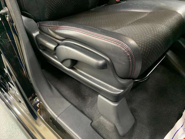 ホンダ Ｎ−ＷＧＮ ６６０ カスタムＧ Ａパッケージ H26年 (近畿) 99
