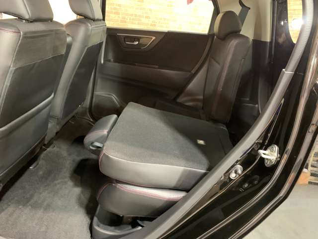 ホンダ Ｎ−ＷＧＮ ６６０ カスタムＧ Ａパッケージ H26年 (近畿) 99
