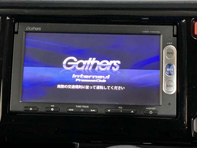 ホンダ Ｎ−ＷＧＮ ６６０ カスタムＧ Ａパッケージ H26年 (近畿) 99