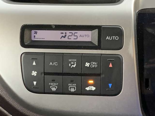 ホンダ Ｎ−ＷＧＮ ６６０ カスタムＧ Ａパッケージ H26年 (近畿) 99