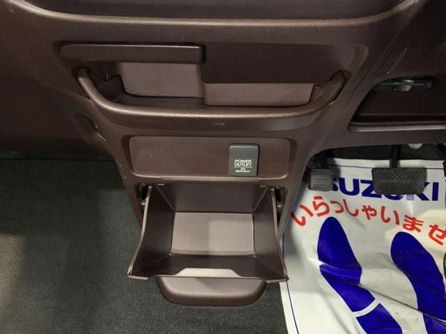 ホンダ Ｎ−ＷＧＮ ６６０ カスタムＧ Ａパッケージ H26年 (近畿) 99