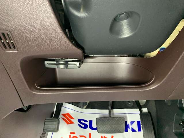ホンダ Ｎ−ＷＧＮ ６６０ カスタムＧ Ａパッケージ H26年 (近畿) 99