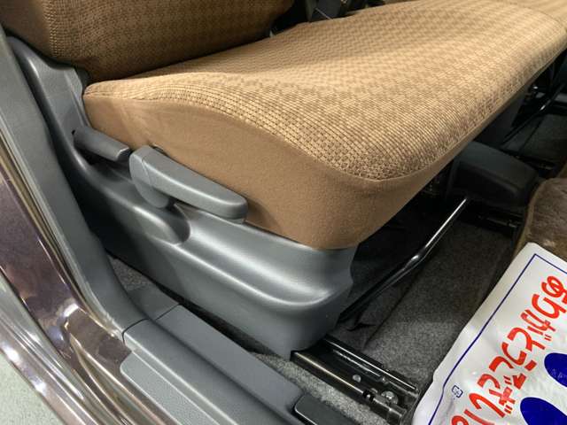 日産 モコ ６６０ Ｘ H23年 (近畿) 99