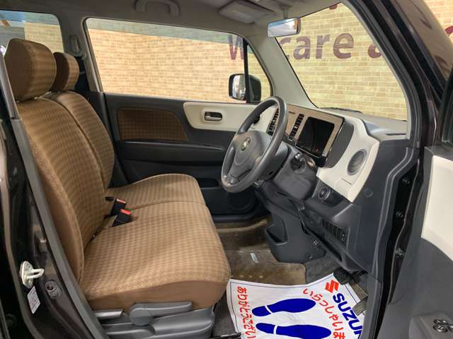 日産 モコ ６６０ Ｘ H23年 (近畿) 99