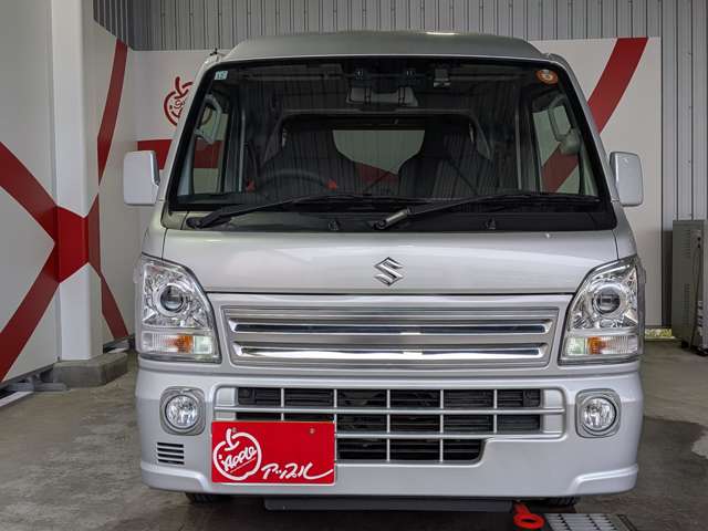 スズキ キャリイトラック ６６０ スーパーキャリイ Ｘ ３方開 ４ＷＤ R4年 (東北) 99
