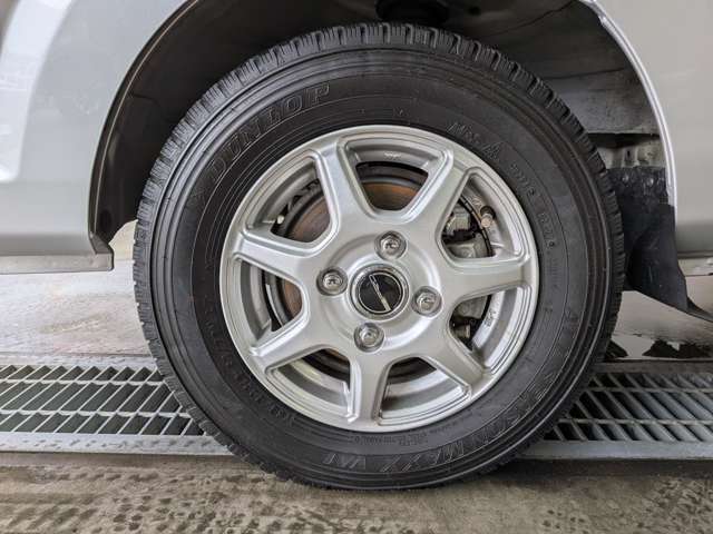 スズキ キャリイトラック ６６０ スーパーキャリイ Ｘ ３方開 ４ＷＤ R4年 (東北) 99