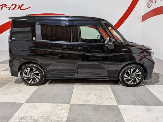 スズキ ソリオ １．２ バンディット ハイブリッド ＭＶ ４ＷＤ R3年 (東北) 99