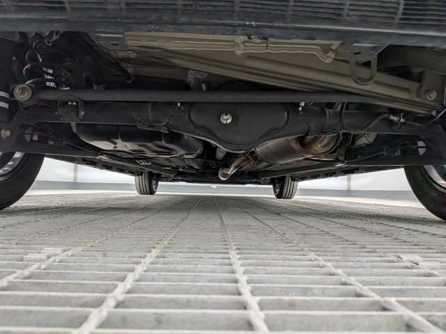 スズキ ソリオ １．２ バンディット ハイブリッド ＭＶ ４ＷＤ R3年 (東北) 99
