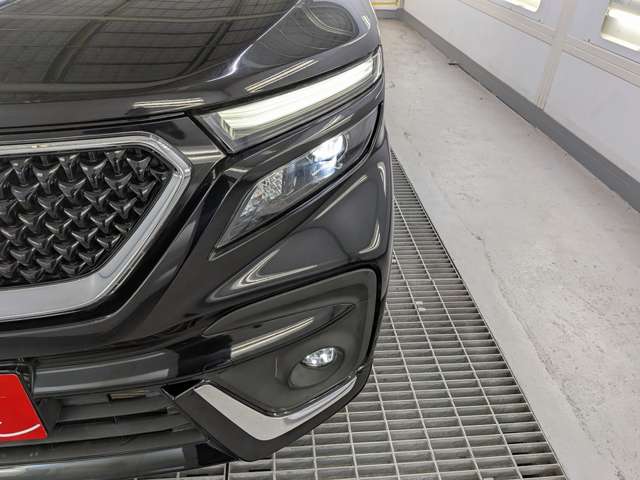 スズキ ソリオ １．２ バンディット ハイブリッド ＭＶ ４ＷＤ R3年 (東北) 99