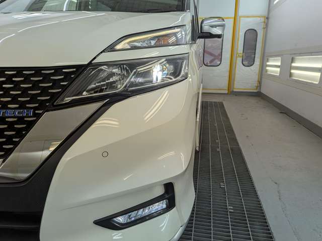 日産 セレナ ２．０ ＡＵＴＥＣＨ ４ＷＤ R1年 (東北) 99