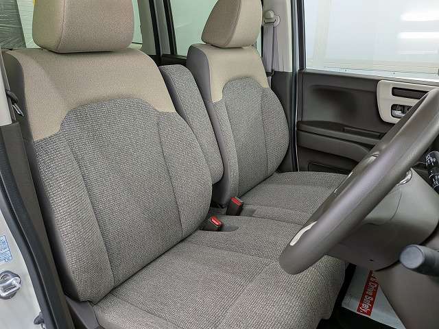 ホンダ Ｎ　ＢＯＸ ６６０ Ｌ ４ＷＤ R5年 (東北) 99