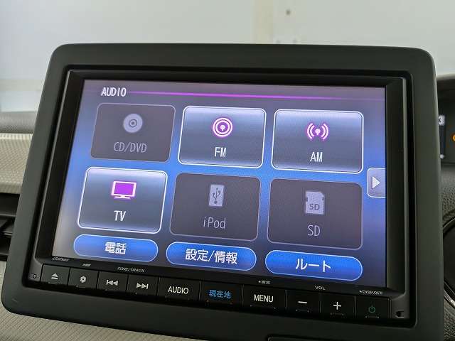 ホンダ Ｎ　ＢＯＸ ６６０ Ｌ ４ＷＤ R5年 (東北) 99
