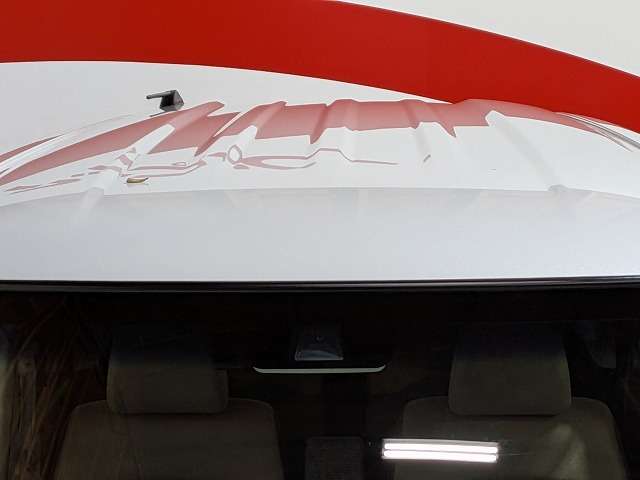 ホンダ Ｎ　ＢＯＸ ６６０ Ｌ ４ＷＤ R5年 (東北) 99