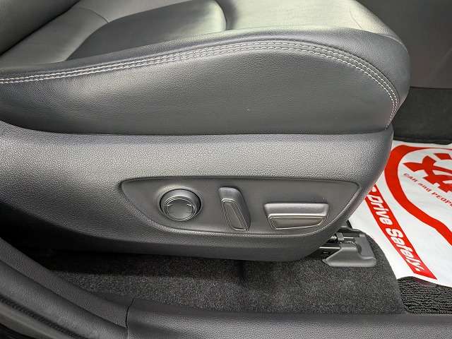 トヨタ ＲＡＶ４ ２．０ Ｇ Ｚパッケージ ４ＷＤ R1年 (東北) 99